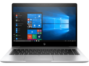 HP ELITEBOOK 840 G6 I7 NOTEBOOK PC HP ELITEBOOK 840 G6 I7 NOTEBOOK PC