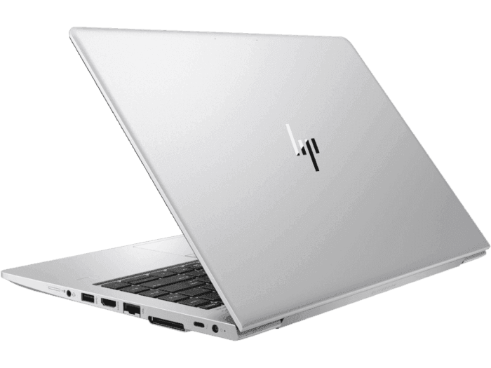 HP ELITEBOOK 840 G6 I7 NOTEBOOK PC