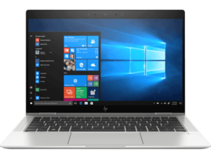 HP EliteBook x360 1030 G4 Laptop HP EliteBook x360 1030 G4 Laptop