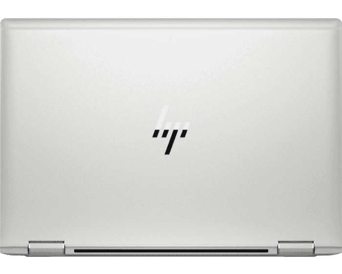 HP EliteBook x360 1030 G4 Laptop