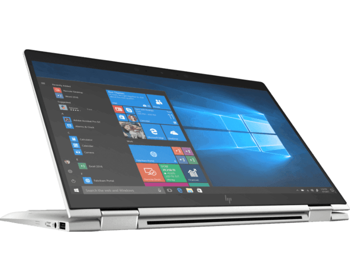 HP EliteBook x360 1030 G4 Laptop