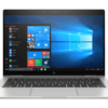 HP EliteBook x360 1030 G4 Notebook PC