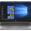 HP 340S G7 Laptop PC