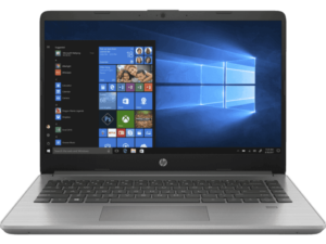HP 340S G7 Laptop PC HP 340S G7 Laptop PC