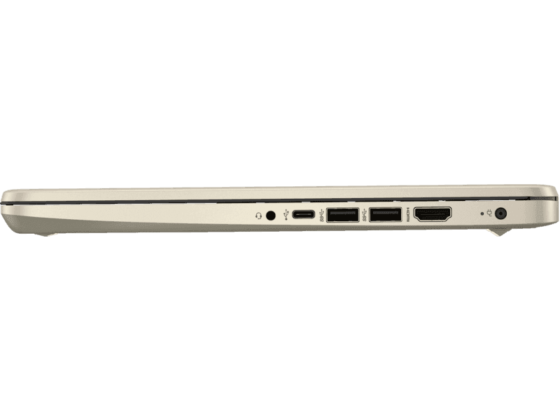 HP 340S G7 Laptop PC