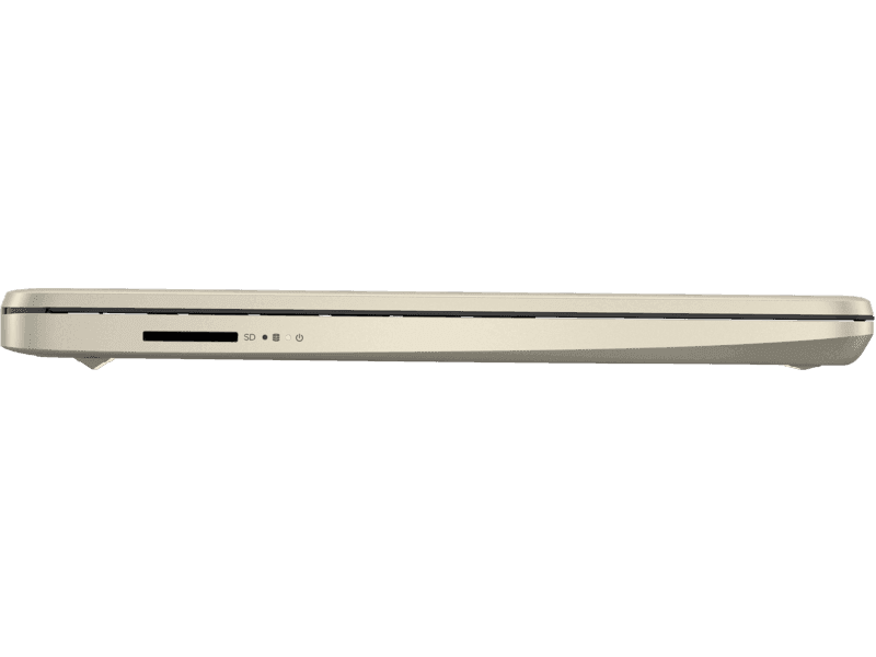 HP 340S G7 Laptop PC