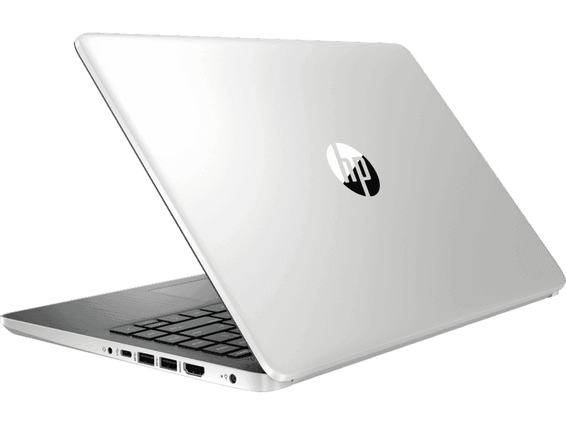 HP 340S G7 Laptop PC