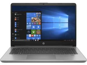 HP 340 G7 Laptop HP 340 G7 Laptop