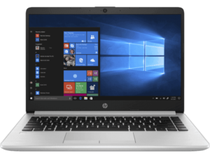 HP 348 G7 NOTEBOOK PC HP 348 G7 NOTEBOOK PC