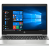 HP PROBOOK 450 G7 NOTEBOOK PC