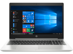 HP PROBOOK 450 G7 NOTEBOOK PC HP PROBOOK 450 G7 NOTEBOOK PC