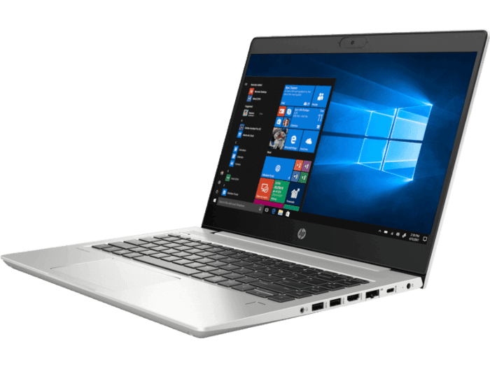 HP PROBOOK 440 G7 NOTEBOOK PC