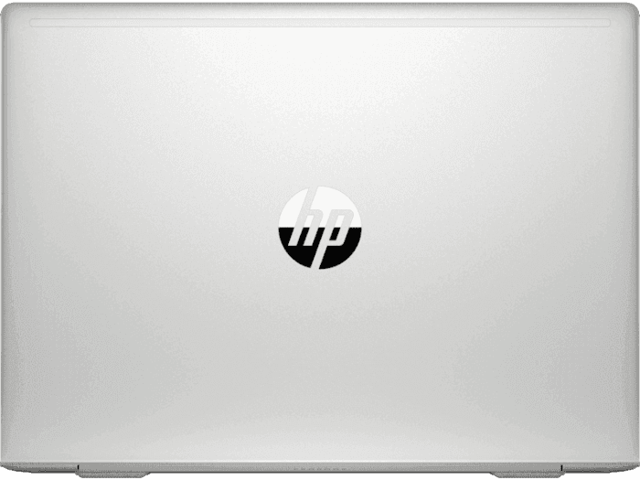 HP PROBOOK 440 G7 NOTEBOOK PC