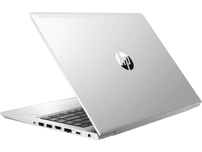HP PROBOOK 440 G7 NOTEBOOK PC
