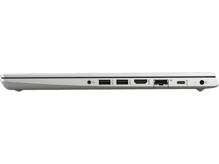 HP PROBOOK 440 G7 NOTEBOOK PC
