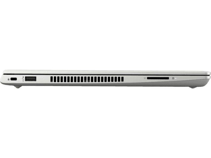 HP PROBOOK 440 G7 NOTEBOOK PC