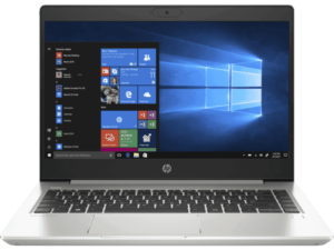 HP PROBOOK 440 G7 NOTEBOOK PC HP PROBOOK 440 G7 NOTEBOOK PC