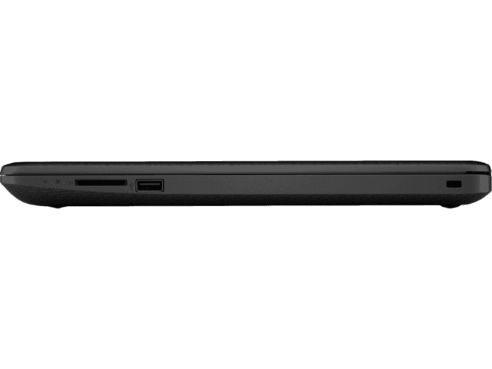 HP NOTEBOOK – 15-DA0411TU HP NOTEBOOK – 15-DA0411TU