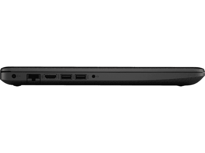 HP NOTEBOOK – 15-DA0411TU HP NOTEBOOK – 15-DA0411TU