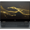 HP SPECTRE X360 LAPTOP - 15-EB0034TX