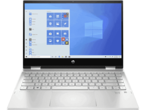 HP Pavilion x360 Laptop – 14-dw0069tu HP Pavilion x360 Laptop - 14-dw0069tu