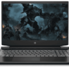 HP PAVILION GAMING - 15-EC0100AX