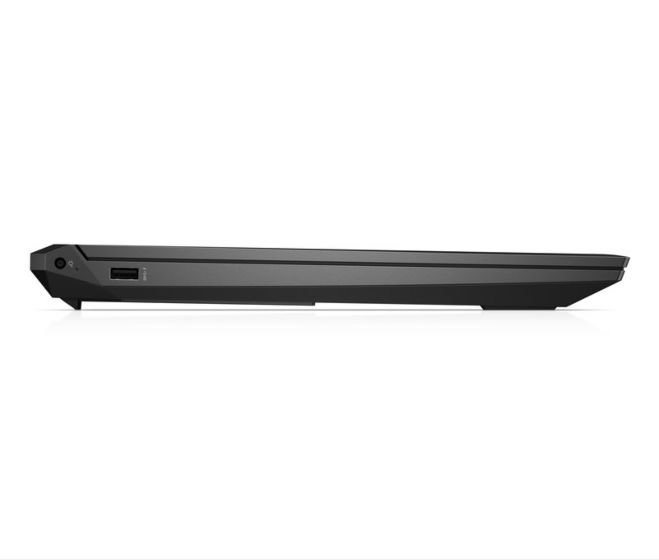 HP PAVILION GAMING LAPTOP – 16-A0021TX