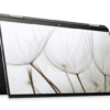 HP SPECTRE X360 - 13-AW0211TU