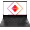 HP OMEN LAPTOP - 15-EK0015TX