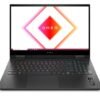 HP OMEN LAPTOP - 15-EK0019TX