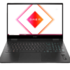 HP OMEN LAPTOP - 15-EK0018TX