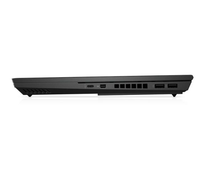 HP OMEN LAPTOP – 15-EK0019TX