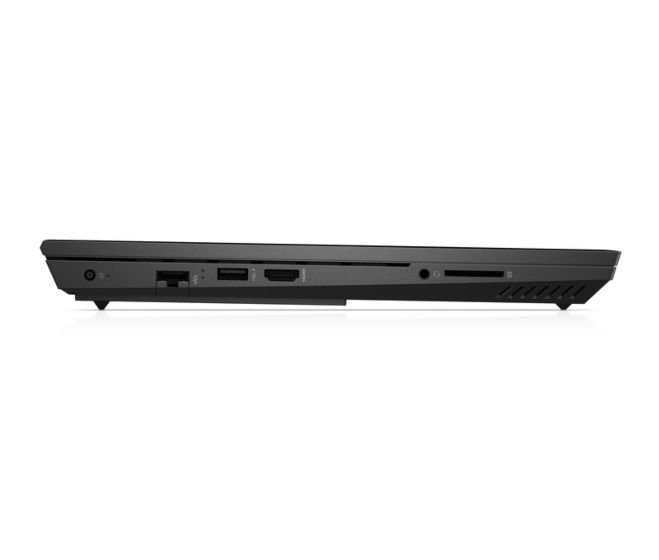 HP OMEN LAPTOP – 15-EK0019TX