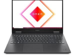 HP OMEN LAPTOP – 15-EK0020TX Availability and price of HP omen laptop at Jaipur | IGoods Jaipur