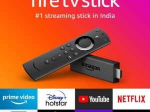 Fire tv Stick Including All Alexa Voice Remote Amazon TV Device Jaipur Amazon TV Device Jaipur,Amazon tv stick Jaipur Amazon tv stick Jaipur,fire stick Amazon Jaipur fire stick Amazon Jaipur,Fire tv Stick Jaipur Fire tv Stick Jaipur,Internet TV Jaipur Internet TV Jaipur,Fire Stick TV Jaipu Fire Stick TV Jaipur,Fire tv Stick Including All Alexa Voice Remote