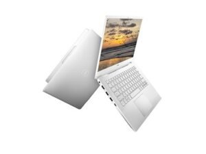 New Dell Inspiron 14 5490 Laptop