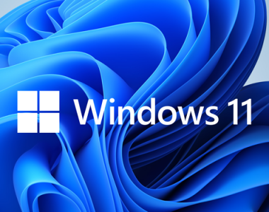 What's new in Window 11 (The Exciting Windows Overview)