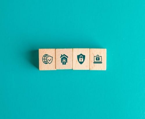 The Ultimate Guide to IM And General Online Privacy In 2021, WhatsApp privacy issues, New WhatsApp privacy policy