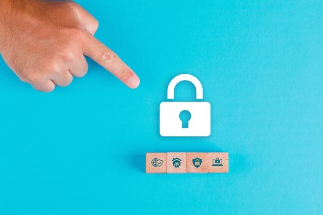 Whatsaap Signal IM General Online Privacy 2021, WhatsApp privacy issues, New WhatsApp privacy policy