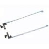 NEW DELL VOSTRO 1310 SERIES LAPTOP 13.3INCHES LCD HINGE SET