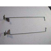 SONY VAIO SVE141 HINGE BRACKET SET 14INCHES FBHK6009010 FBHK6012010 SONY VAIO SVE141 HINGE BRACKET SET 14INCHES FBHK6009010 FBHK6012010