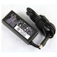 COMPATIBLE BATTERY FOR DELL VOSTRO INSPIRON 1440 1450 1540 1550 2420 2520 6 CELL BATTERY COMPATIBLE BATTERY FOR DELL VOSTRO INSPIRON 1440 1450 1540 1550 2420 2520 6 CELL BATTERY