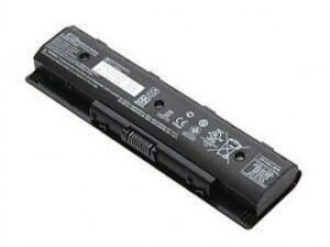 LAPTOP COMPATIBLE BATTERY FOR HP PAVILION 15-E001AX 15 E016TX 14-E 6 CELL PN: HSTNN-LB4N HSTNN-LB4O HSTNN-YB4N HSTNN-YB4O P106 PI09 710417 001 LAPTOP COMPATIBLE BATTERY FOR HP PAVILION 15-E001AX 15 E016TX 14-E 6 CELL PN: HSTNN-LB4N HSTNN-LB4O HSTNN-YB4N HSTNN-YB4O P106 PI09 710417 001