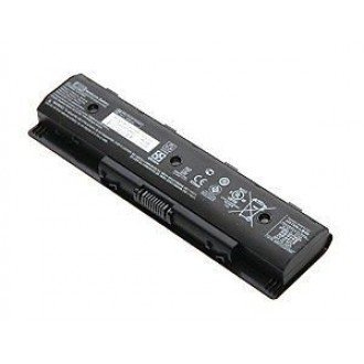 LAPTOP COMPATIBLE BATTERY FOR HP PAVILION 15-E001AX 15 E016TX 14-E 6 CELL PN: HSTNN-LB4N HSTNN-LB4O HSTNN-YB4N HSTNN-YB4O P106 PI09 710417 001 LAPTOP COMPATIBLE BATTERY FOR HP PAVILION 15-E001AX 15 E016TX 14-E 6 CELL PN: HSTNN-LB4N HSTNN-LB4O HSTNN-YB4N HSTNN-YB4O P106 PI09 710417 001