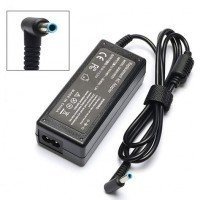 LAPTOP ADAPTER CHARGER 65W 19V 3.33A 4.5MMX3.0MM BLUETIP FOR HP PAVILION 15-AC, 15-AF, 15-AU, 15-AY, 15-BA, 15-BE, 15-BS, 15-BW, 15-CC, 15-R SERIES LAPTOP ADAPTER CHARGER 65W 19V 3.33A 4.5MMX3.0MM BLUETIP FOR HP PAVILION 15-AC, 15-AF, 15-AU, 15-AY, 15-BA, 15-BE, 15-BS, 15-BW, 15-CC, 15-R SERIES