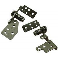 LCD SCREEN HINGES L+R FOR SONY VAIO SVE15 SVE151 SVE 15 SERIES LCD SCREEN HINGES L+R FOR SONY VAIO SVE15 SVE151 SVE 15 SERIES
