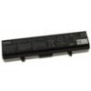 DELL INSPIRON 1545 LAPTOP 6 CELL BATTERY