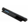 DELL INSPIRON 1106 LAPTOP 6 CELL BATTERY