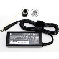 HP 65W 18.5V 3.5A LAPTOP ADAPTER HP 65W 18.5V 3.5A LAPTOP ADAPTER