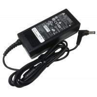 ASUS 65W 19V 3.42A LAPTOP ADAPTER ASUS 65W 19V 3.42A LAPTOP ADAPTER